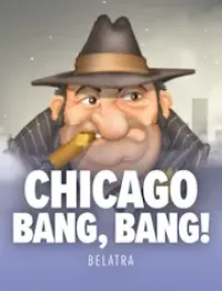 chicago bang bang logo